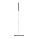 Lampazo premium aluminio