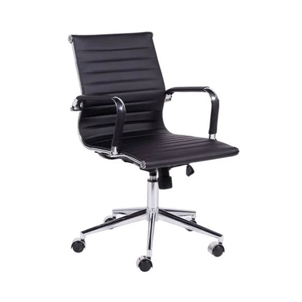Silla de escritorio Premium Belgium