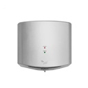 Seca manos Jet Con Sensor 1650w Automático Gris