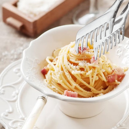 [DT2176S] Pinza para pastas