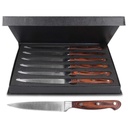 Aceitera vinagrera pico dosificador spray 250ML Blanco