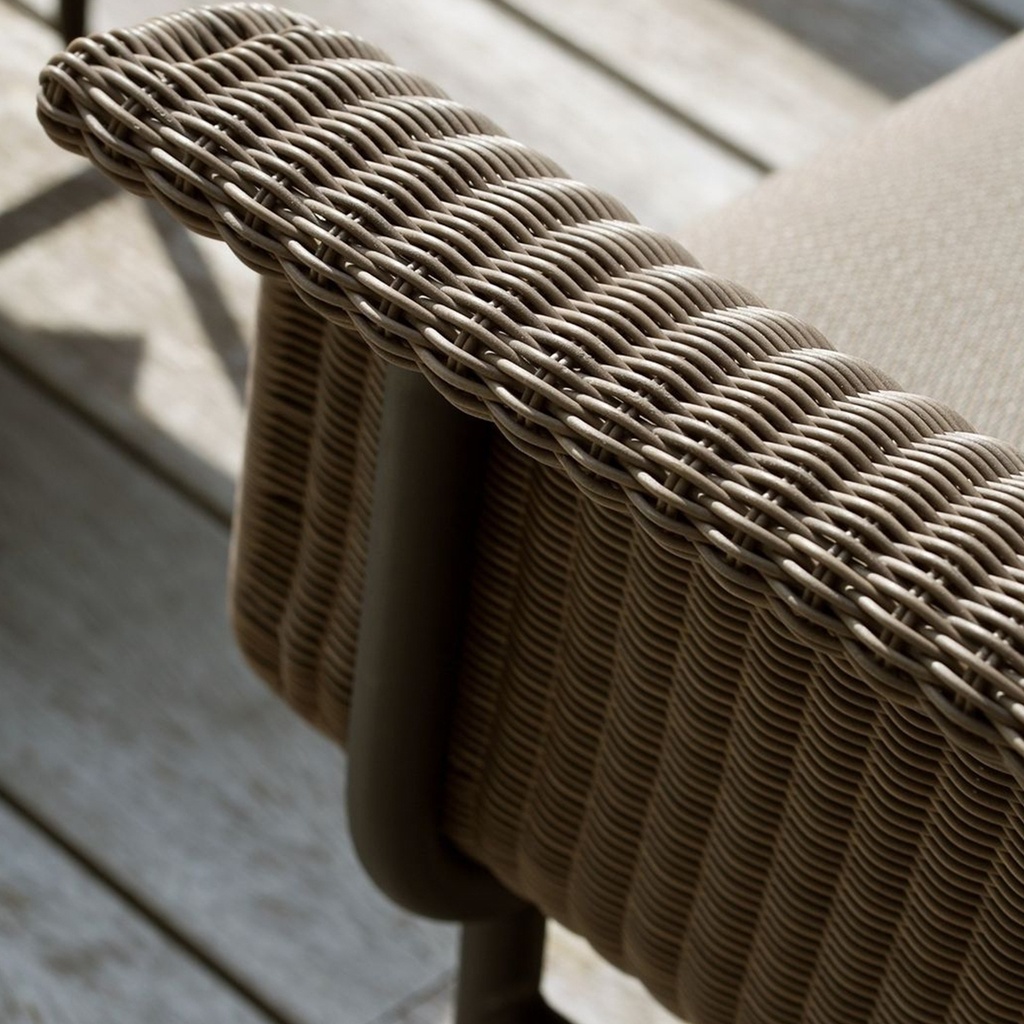 Sofá 1cuerpo Wicked