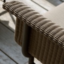 Sofá 1cuerpo Wicked