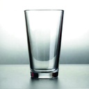 Vaso cervecero 480ML Set x 6