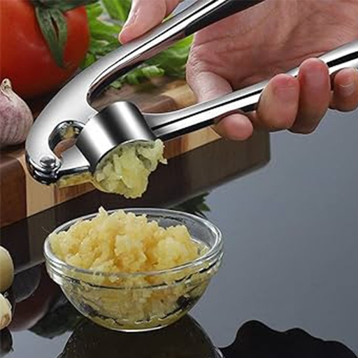 [DT2180] Triturador de ajos