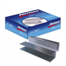 Grampas Artesco caja x 1000 (23/20)