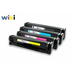 COMPATIBLE CART. P/HP M12A/ M12w/ M26a/ M26nw