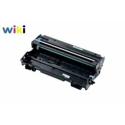 COMPATIBLE FOTOCOND. P/XEROX PHASER 3330/WorkCentre 3335/3345- 30K